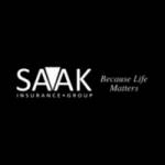 Saakinsurance Group