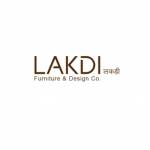 Lakdi Furniture & Design Co.