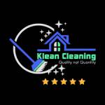 Klean Cleaning PTY LTD