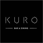 Kuro Bar Dining