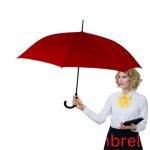 Umbrella Manufacturing Company In Bangladesh- Advertising Umbrella Bd