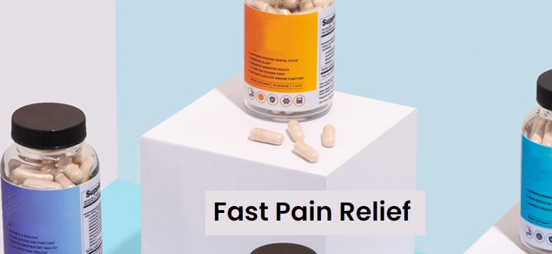What Is A Pain Killer, And How Should You Take It? – Welcome to Cheapestmedsonline.com