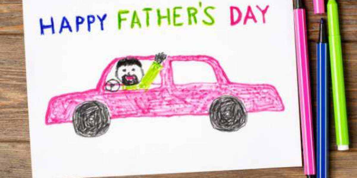 Get the Engines Running and Drive Dad Crazy With Any of These Father’s Day Gifts for Car Guys.