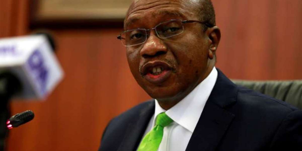 How Emefiele destroyed Nigeria's economy with his monetary policies – Experts