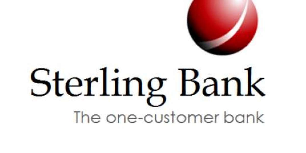 What You Must Know About Sterling Bank Loans
