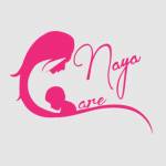 Naya Care