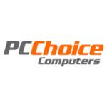 PC Choice