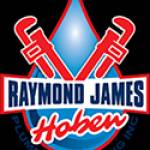 Raymond James Plumbing and Heating