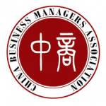 China Business Managers Association