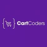 Best Shopify Experts CartCoders