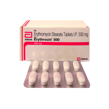 Erythromycin 250 Mg Online Cheap price in USA UK AUS