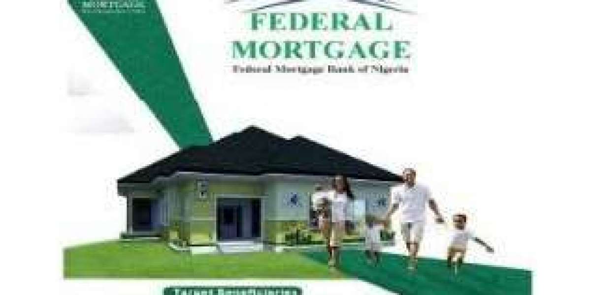 How To Get A Federal Mortgage Bank Loan