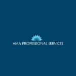 AMA PROFESSIONAL SERVICES
