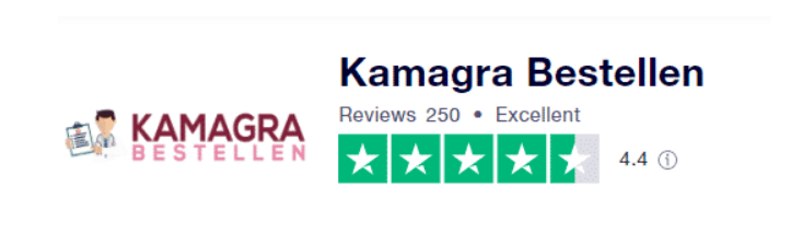 Kamagra bestellen - De goedkoopste Kamagra webshop van NL/BE