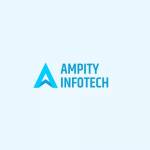 Ampity Infotech