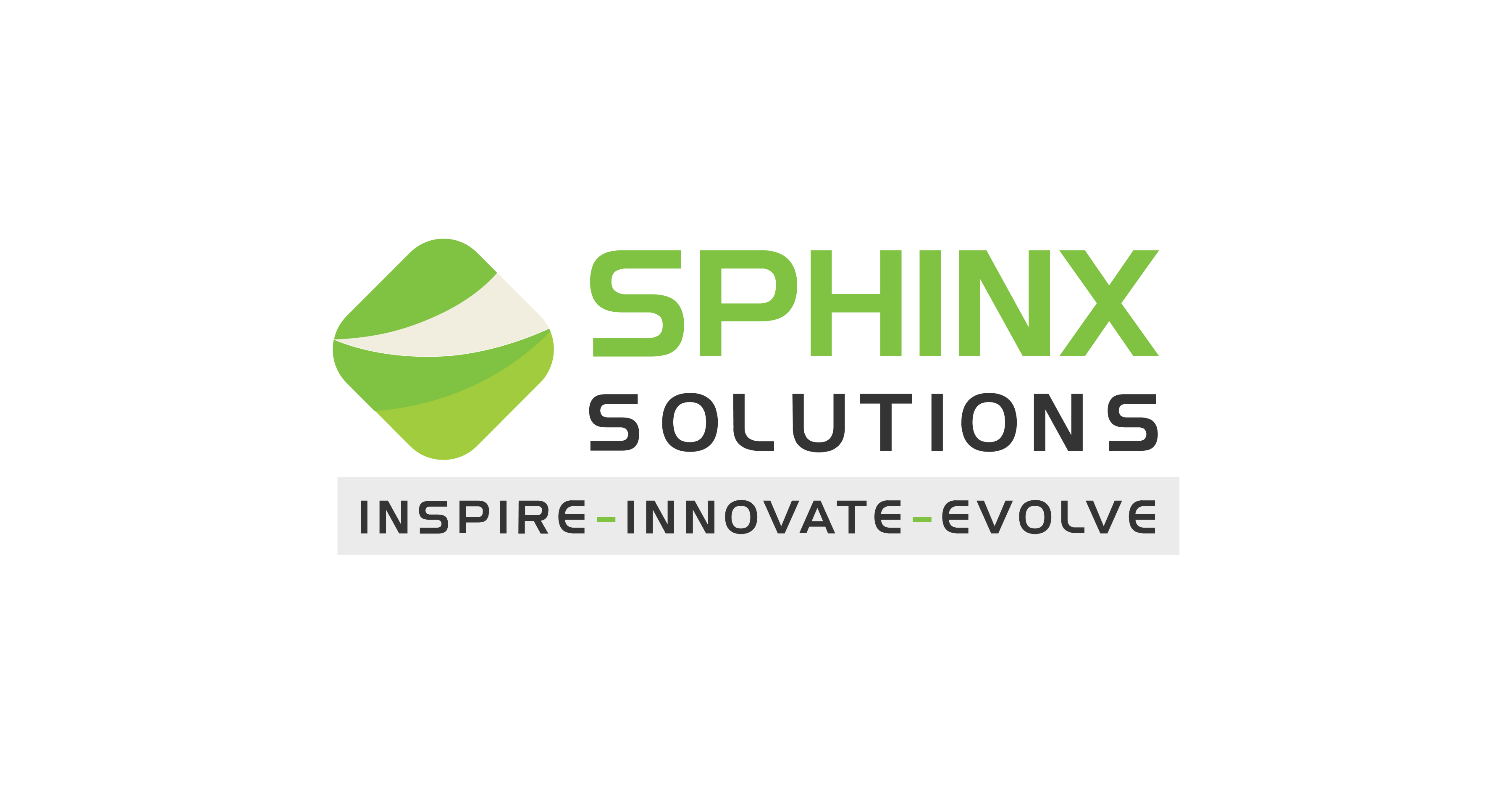 Sphinx Solutions | Best Digital Transformation Company