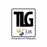 TLG Photography