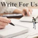 Write For Us General Write And Publish