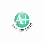 A + Tax Expert, LLC
