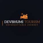 Devbhumi Taxi Service