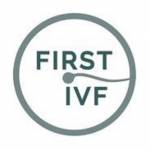 First IVF Fertility Center