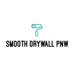 Smooth Drywall PNW