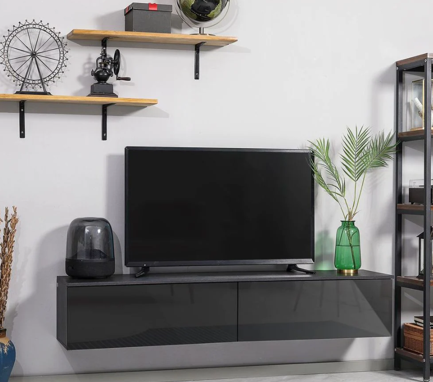 Stylish Furniture for Every Room: Bedside Tables, Bar Stools, Gaming Desks | by Homewarehouseuk | Jun, 2023 | Medium
