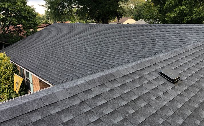 Top Advantages of Installing New Roofing | Zupyak