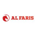 Alfaris Group