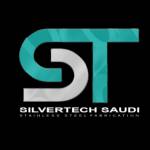 Silvertech Saudi