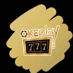 Okeplay777 Slotaman