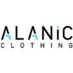 Alanic Clothing