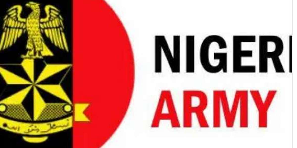 Army arrests a phony army corporal extorting Rivers residents.