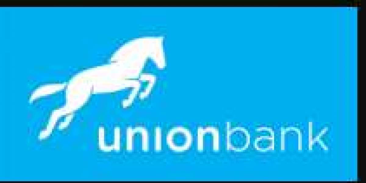 Union Bank Loan Review – What you should know