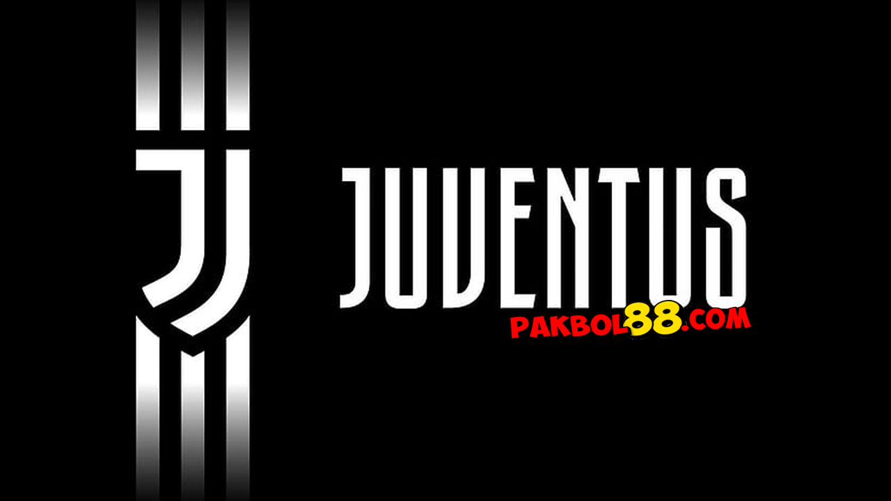 Juventus Dikeluarkan Dari UEFA Conference League