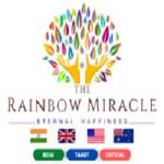 Therainbow Miracle
