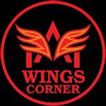 Mna Wings Corner