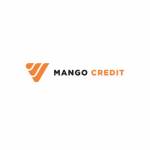 Mango Credit Repair Solutions