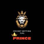 Cricket Betting Tips Prince
