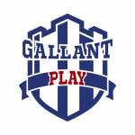 Gallant Play