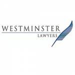 Westminster law