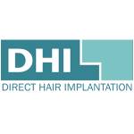 DHI International