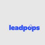 Lead Pops