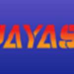 Jaya Cricket