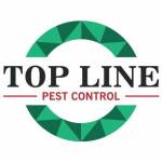 Top Line Pest Control