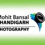 Mohit Bansal Chandigarh