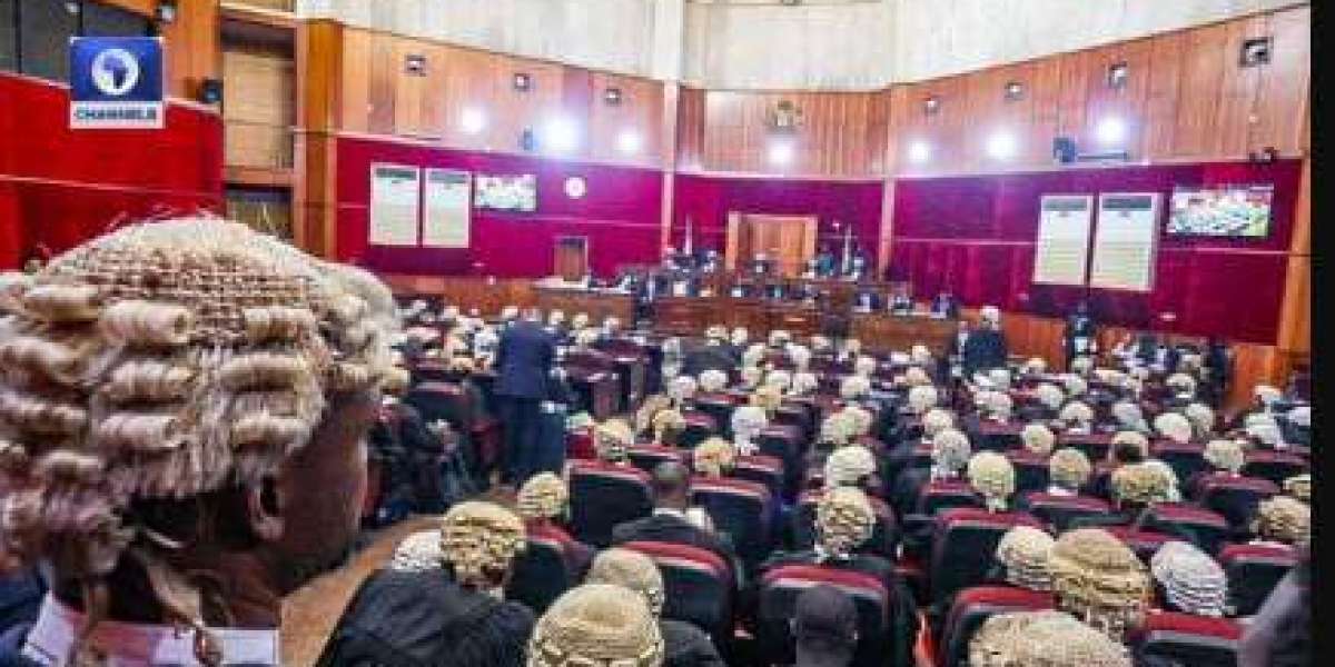Peter Obi vs Tinubu: Tribunal Adjourns Hearing As INEC Witnesses Fail To Show Up