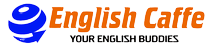 Best English Speaking Course in Greater Noida| English Caffe