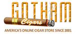 ACID Cigars | Infused Cigars | Gotham Cigars