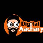 Digital Aacharya
